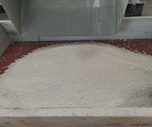 高纯电熔氧化镁粉氧化镁砂镁粉镁砂的应用