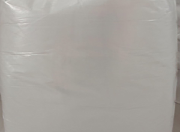 甲基纤维素（经销）